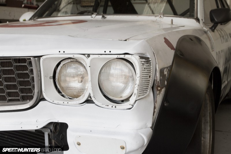 JTTC_MAZDA_RX-3_8775