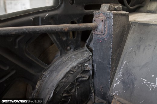 JTTC_MAZDA_RX-3_9007