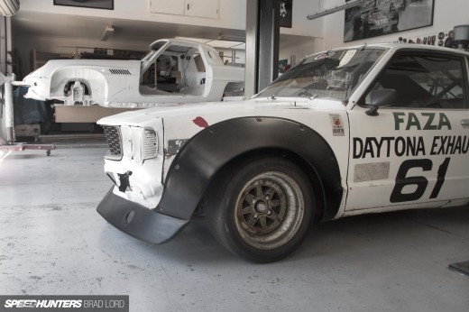 JTTC_MAZDA_RX-3_9053