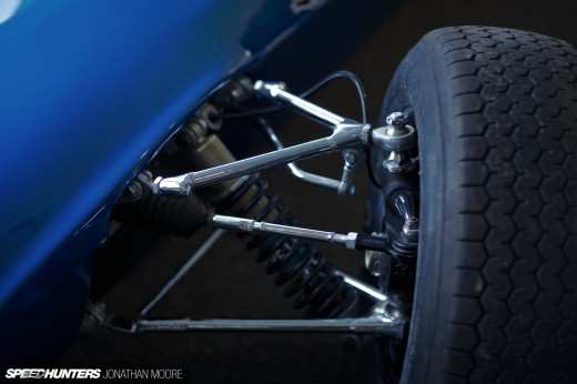 Musée Matra, the museum dedicated to the racing and road car output of French automobile company Matra&nbsp;(Mécanique-Aviation-TRAction)