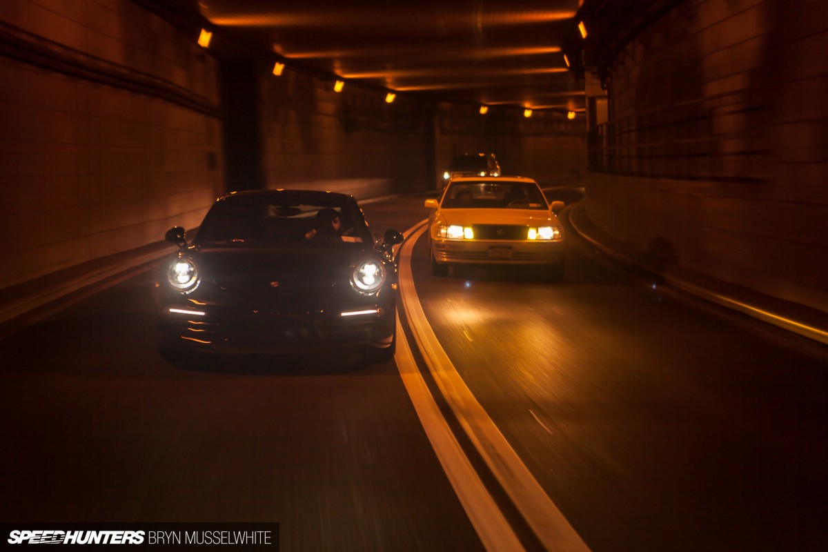 Porsche 991 50th Anniversary-19