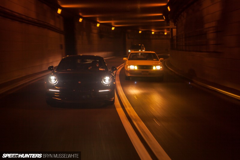 Porsche 991 50th&nbsp;Anniversary-19