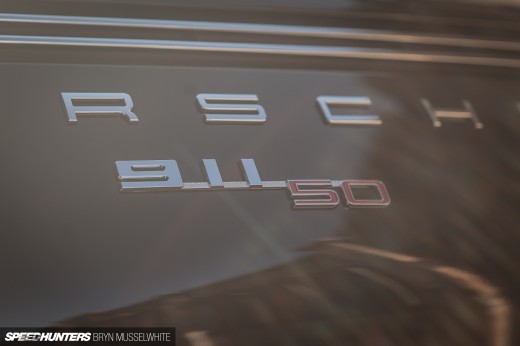 Porsche 991 50th&nbsp;Anniversary-30