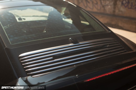 Porsche 991 50th&nbsp;Anniversary-33