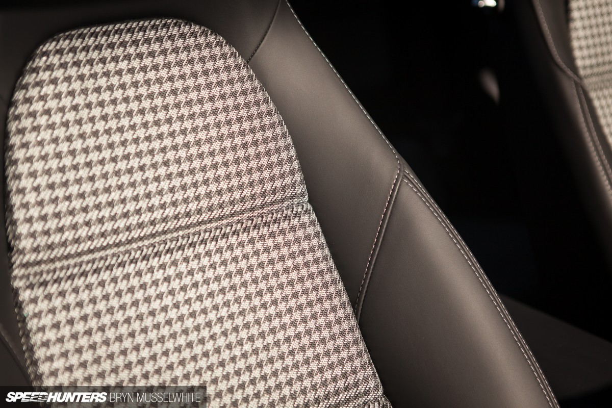 Porsche 991 50th Anniversary-38