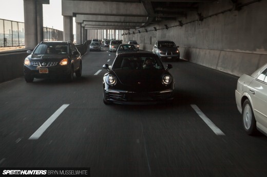 Porsche 991 50th&nbsp;Anniversary-42