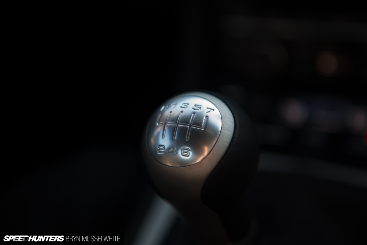 Porsche 991 50th Anniversary-44