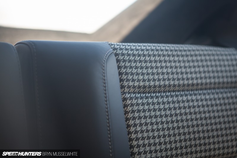 Porsche 991 50th&nbsp;Anniversary-45