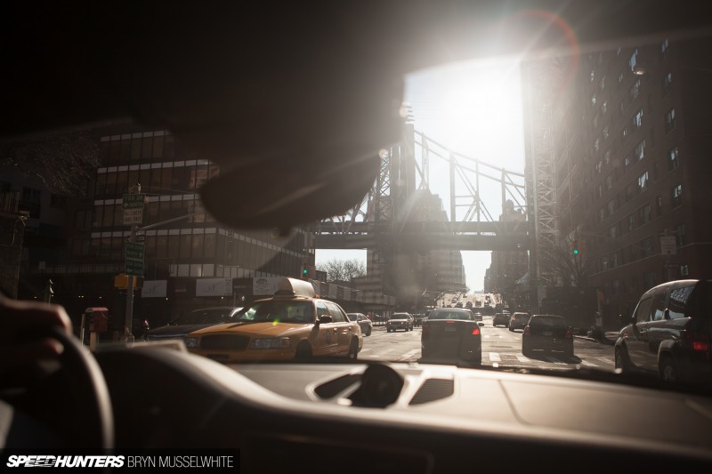 Porsche 991 50th&nbsp;Anniversary-46
