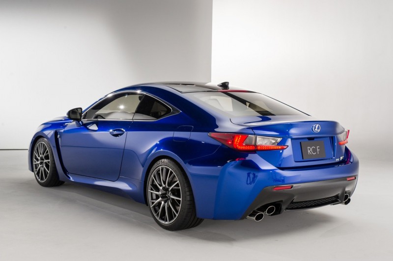 rcf04