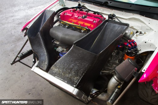 101_MOTORSPORT_2044N