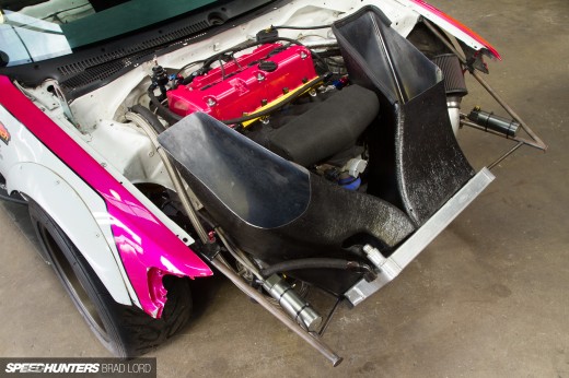 101_MOTORSPORT_2051N