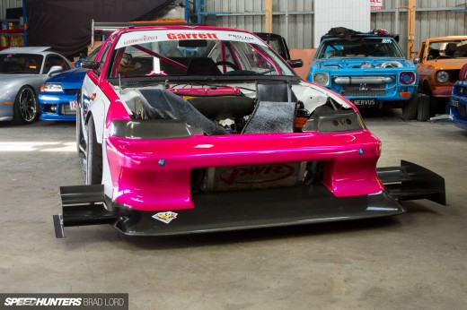 101_MOTORSPORT_2098N