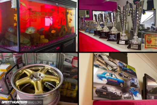 101_MOTORSPORT_3150N