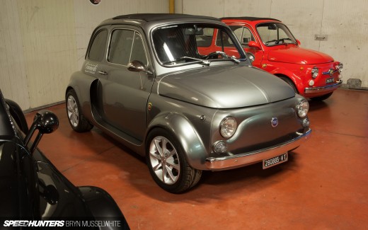 Italy travel log sept&nbsp;2013-3