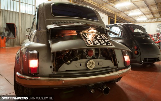 Italy travel log sept&nbsp;2013-4