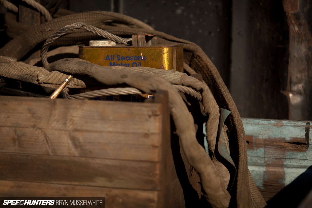 The Devils Tow Truck Finland-3