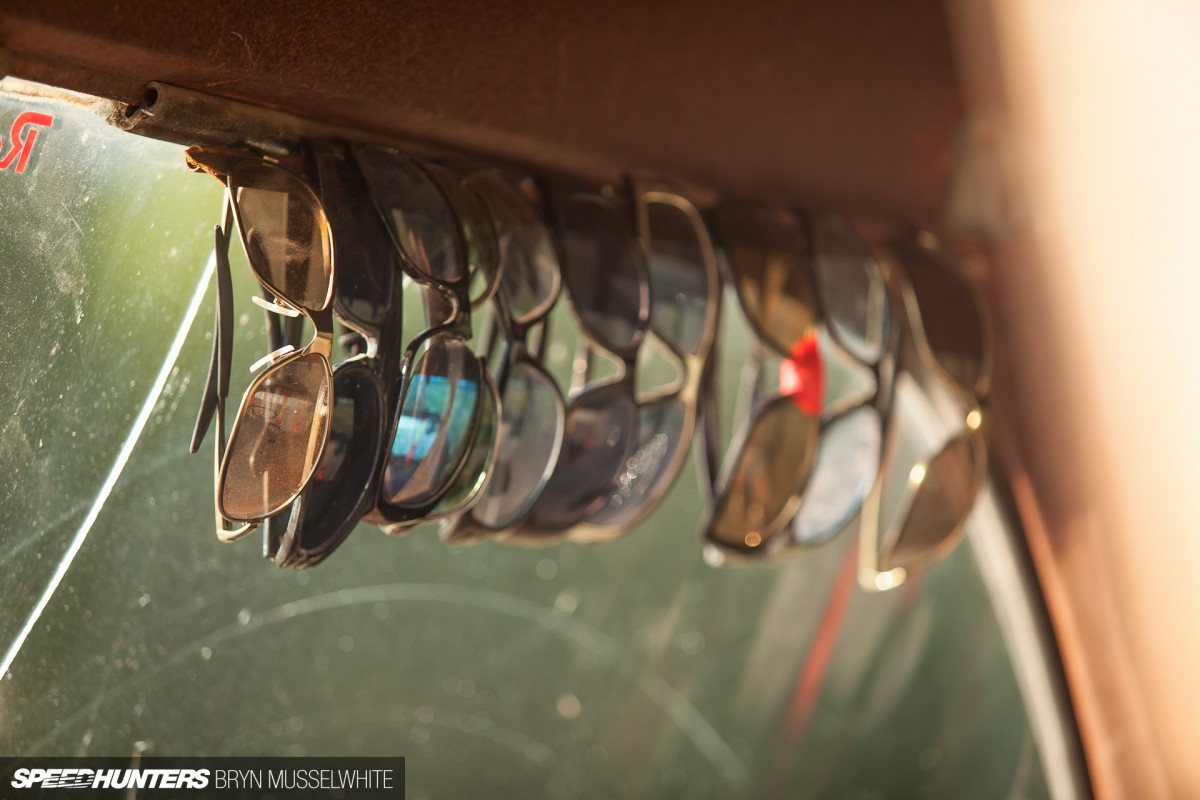 The Devils Tow Truck Finland-8