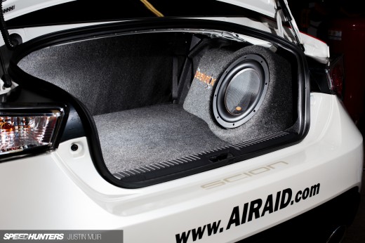 Speedhunters_Charvonia_FRS-1