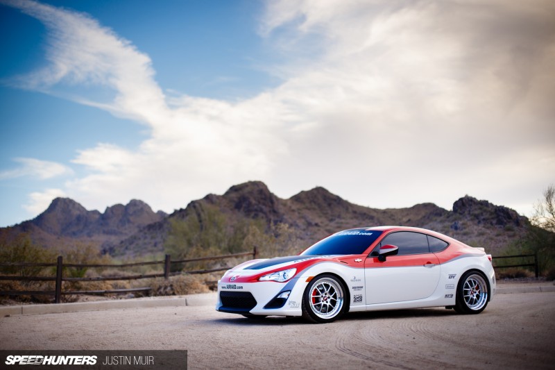Speedhunters_Charvonia_FRS-10