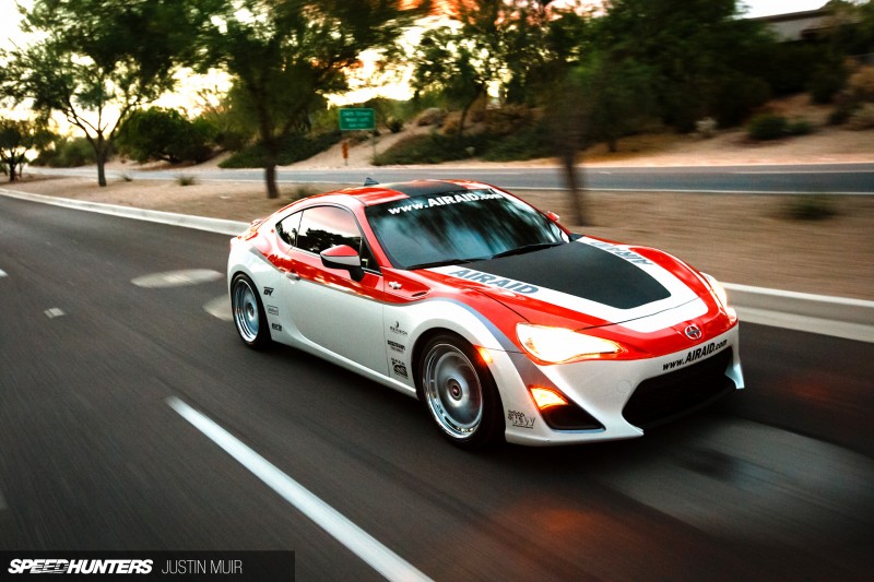 Speedhunters_Charvonia_FRS-11