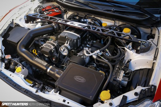 Speedhunters_Charvonia_FRS-14