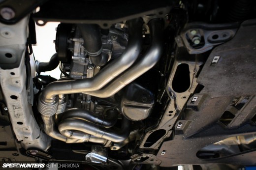 Speedhunters_Charvonia_FRS-15