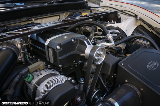 Speedhunters_Charvonia_FRS-16