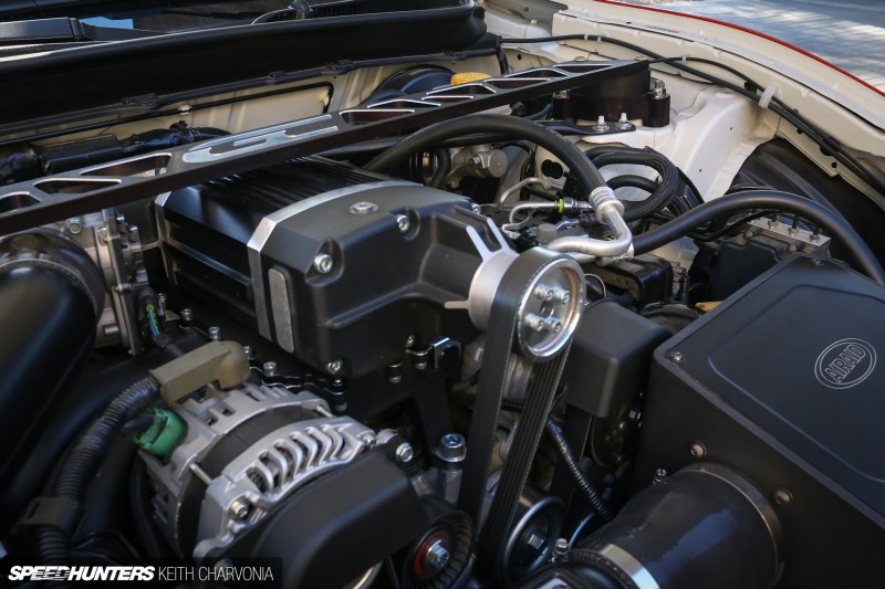 Speedhunters_Charvonia_FRS-16