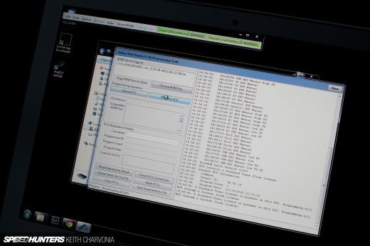 Speedhunters_Charvonia_FRS-18