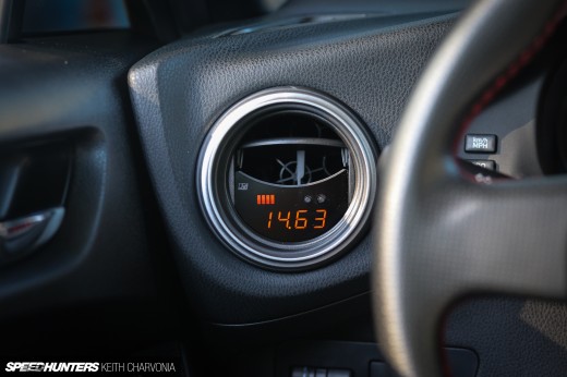 Speedhunters_Charvonia_FRS-19