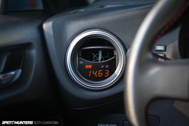 Speedhunters_Charvonia_FRS-19