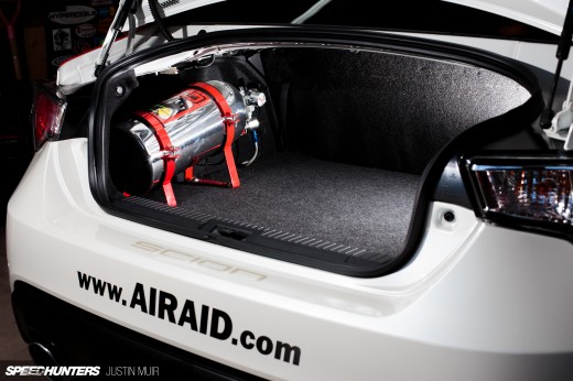 Speedhunters_Charvonia_FRS-2