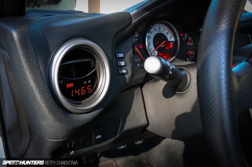 Speedhunters_Charvonia_FRS-20