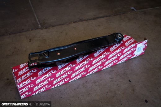 Speedhunters_Charvonia_FRS-21