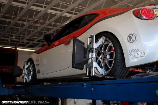 Speedhunters_Charvonia_FRS-23