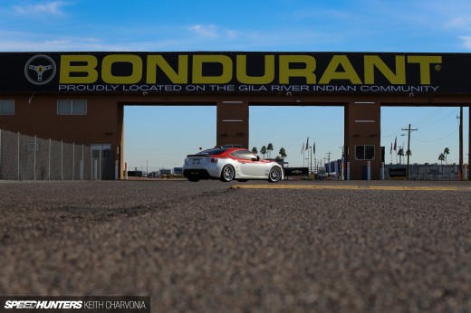 Speedhunters_Charvonia_FRS-25