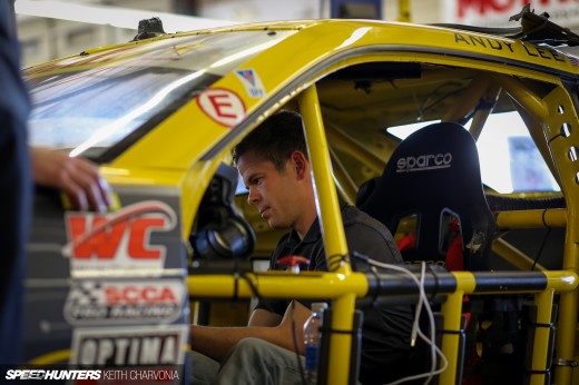 Speedhunters_Charvonia_FRS-26