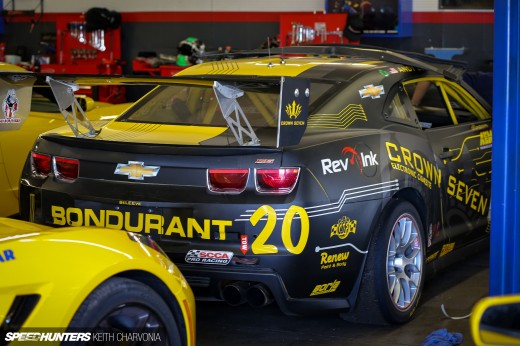 Speedhunters_Charvonia_FRS-27