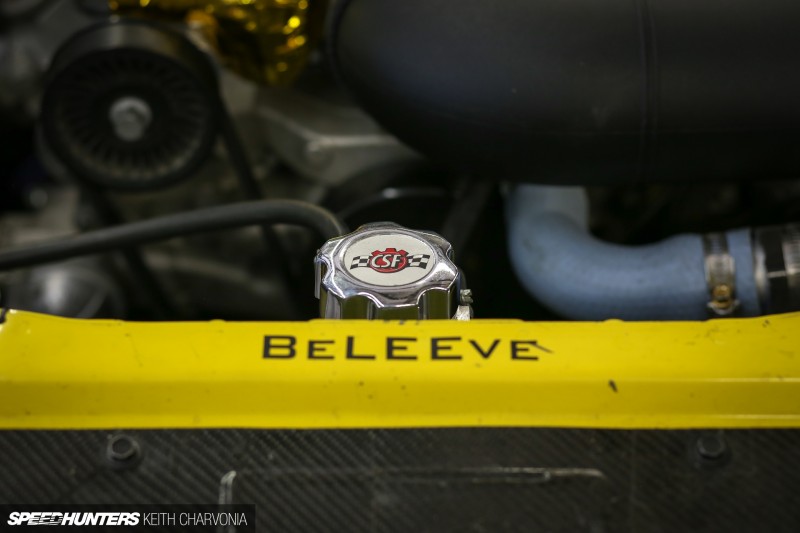 Speedhunters_Charvonia_FRS-28