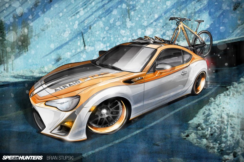 Speedhunters_Charvonia_FRS-29