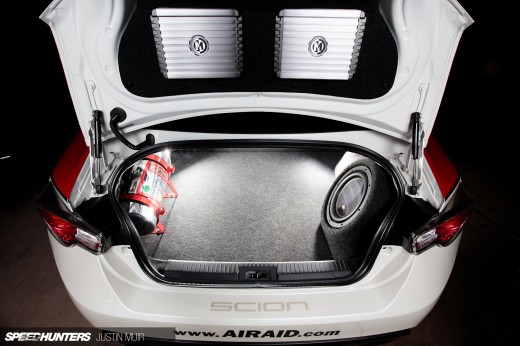 Speedhunters_Charvonia_FRS-3