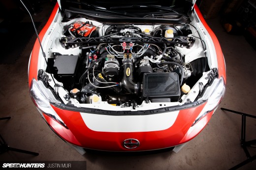 Speedhunters_Charvonia_FRS-4