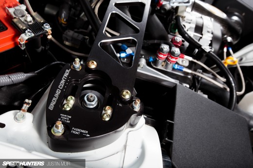 Speedhunters_Charvonia_FRS-5