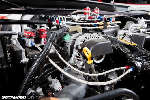 Speedhunters_Charvonia_FRS-6