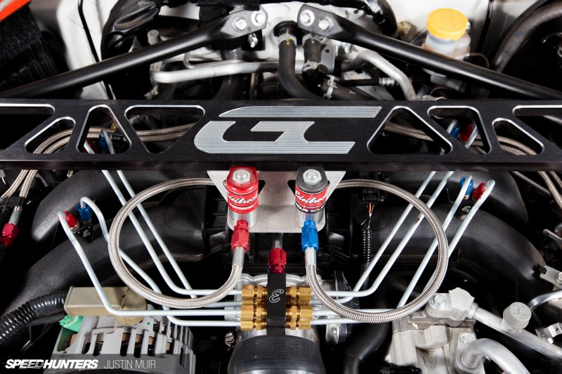 Speedhunters_Charvonia_FRS-7