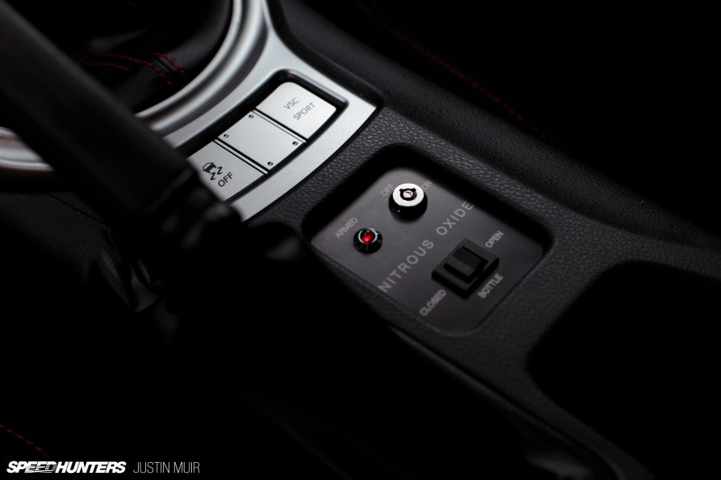 Speedhunters_Charvonia_FRS-8