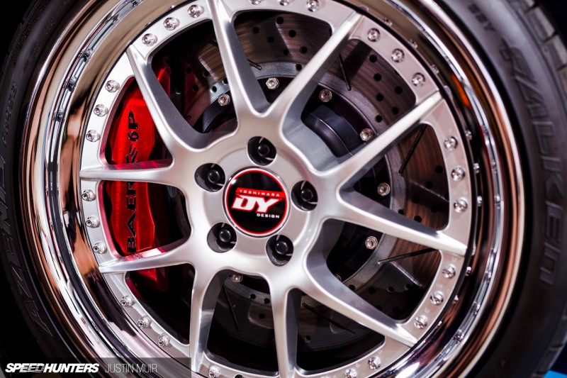 Speedhunters_Charvonia_FRS-9