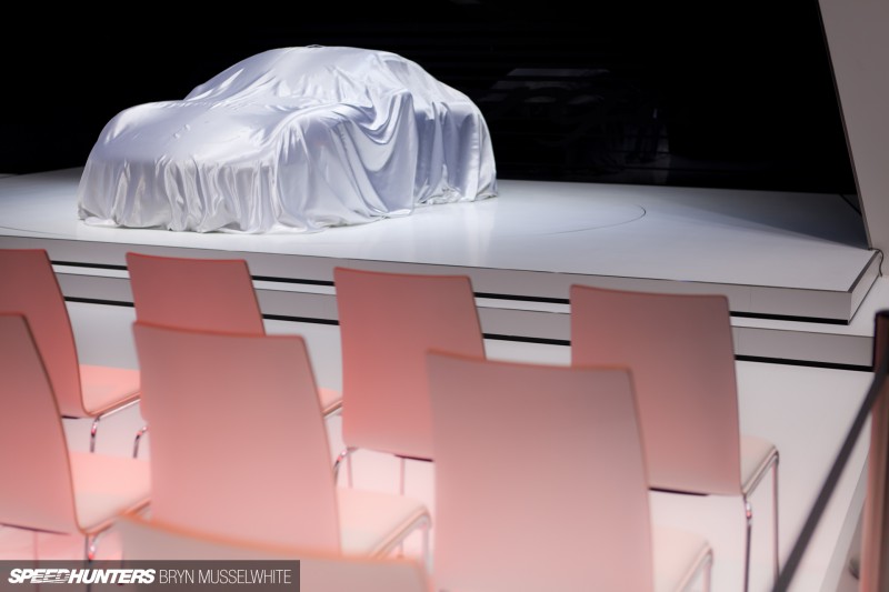 Detroit NAIAS 2014 (1 of&nbsp;48)