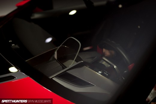 Detroit NAIAS 2014 (13 of&nbsp;48)